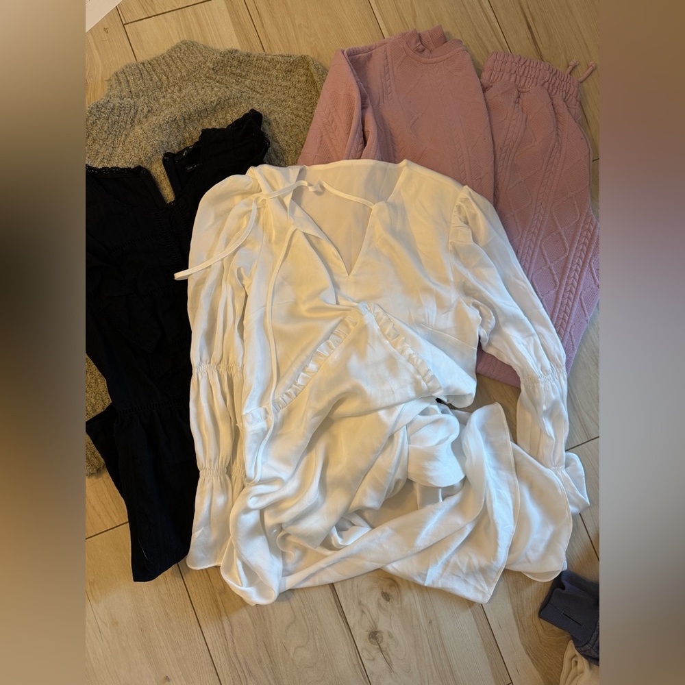 Resellers bundle including Nordstrom and Target brands